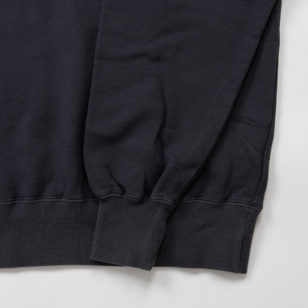 「トンボ」職人クルースウェット(Look Forward ver,) 225CC808B