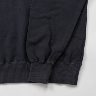 「トンボ」職人クルースウェット(Look Forward ver,) 225CC808B