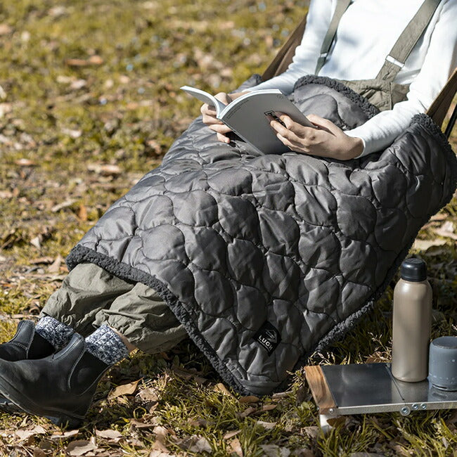 LUGH 魔法瓶ブランケットClassic XS – アウトドアショップOrange