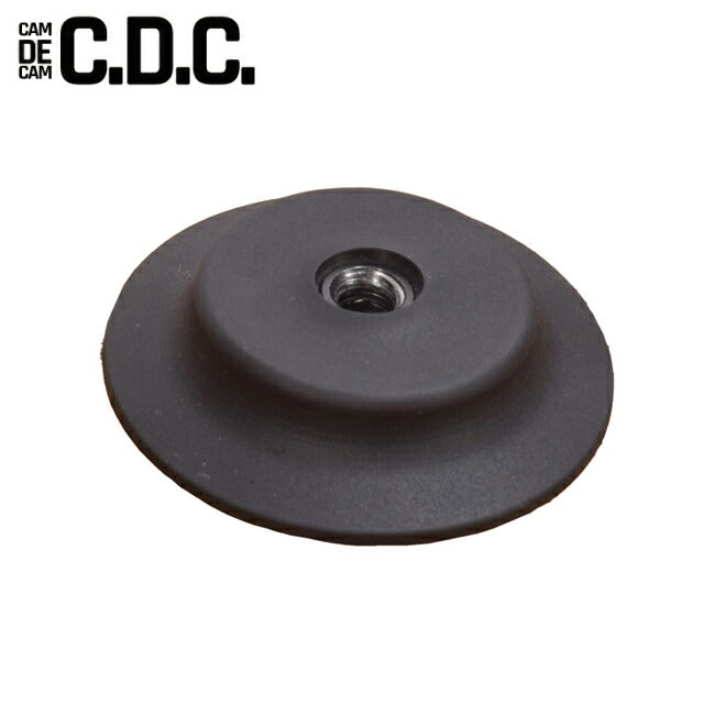 CAM DE CAM カムデカム マグベース CDC-013