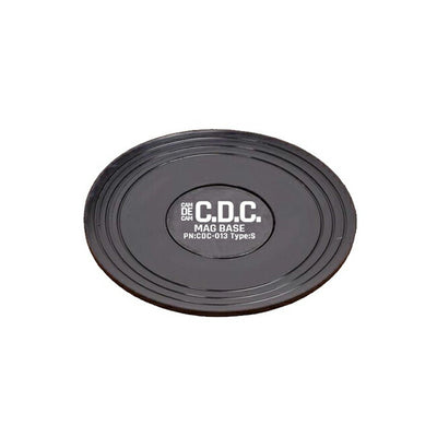CAM DE CAM カムデカム マグベース CDC-013