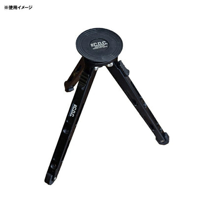 CAM DE CAM カムデカム マグベース CDC-013