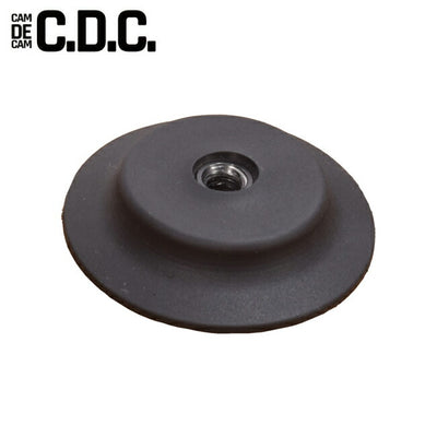 CAM DE CAM カムデカム マグベース CDC-013
