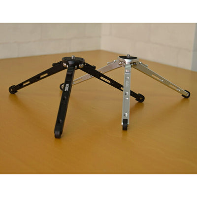 CAM DE CAM カムデカム トライベース Black CDC-026