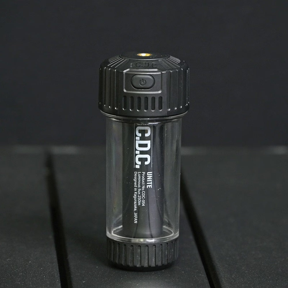 クーポン対象商品一覧 – 5ページ – アウトドアショップOrange