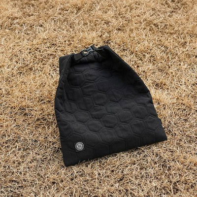 KZM OUTDOOR カズミアウトドア Canvas Safe Roll Bag キャンバスセーフロールバッグ K23T3B12