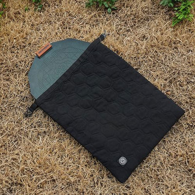 KZM OUTDOOR カズミアウトドア Canvas Safe Roll Bag キャンバスセーフロールバッグ K23T3B12