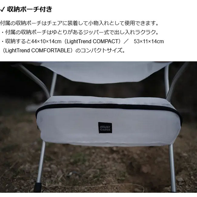オーディオ機器 ❤超高音質な超美麗サウンドを再現❣完全防水でお風呂
