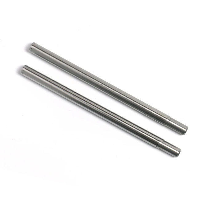 ThiOuThe LIFE シアザライフ Folding Chopsticks 折りたたみ箸