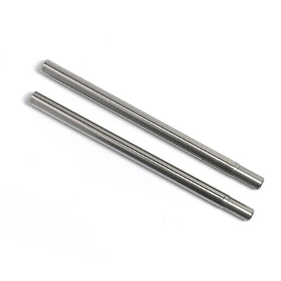 ThiOuThe LIFE シアザライフ Folding Chopsticks 折りたたみ箸