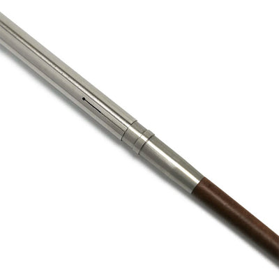 ThiOuThe LIFE シアザライフ Folding Chopsticks 折りたたみ箸