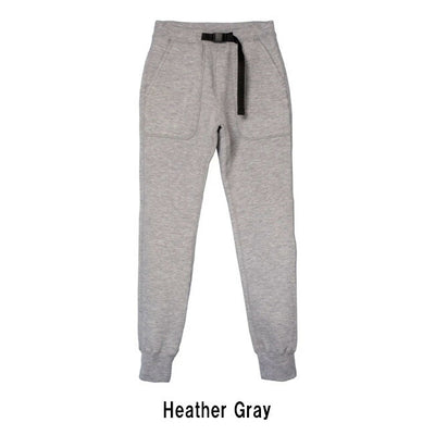 yetina イエティナ Sweat Pants スウェットパンツ