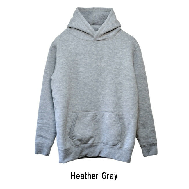 yetina イエティナ Pullover Hoodie プルオーバーフーディ
