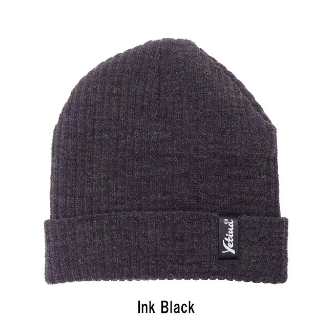 Yetina Beanie-Large イエティナビーニーラージ – アウトドアショップ