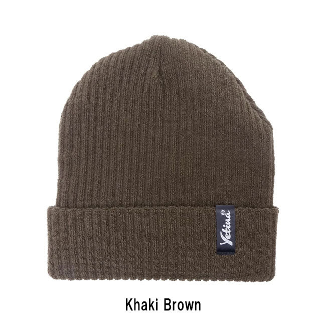 yetina | Yetina Beanie-Large イエティナビーニーラージ– アウトドア