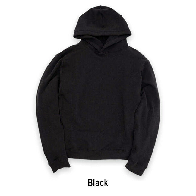 yetina イエティナ Light Hoodie ライトフーディ