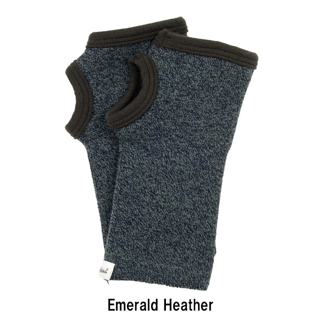 Antarctica Wrist Gaiter アンタークティカリストゲイター