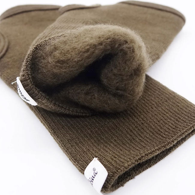 Antarctica Wrist Gaiter アンタークティカリストゲイター