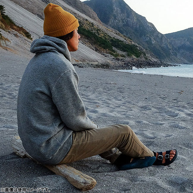 yetina イエティナ Yetina Beanie イエティナビーニー