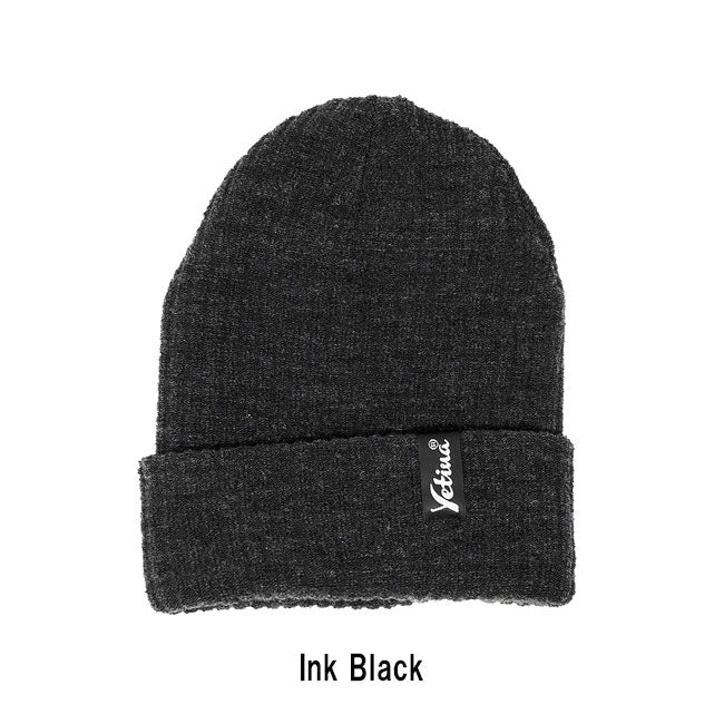 yetina イエティナ Yetina Beanie イエティナビーニー