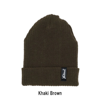 yetina イエティナ Yetina Beanie イエティナビーニー