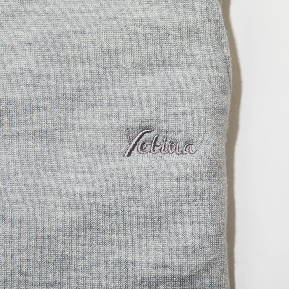 Sweat Pants-relax fit スウェットパンツリラックスフィット