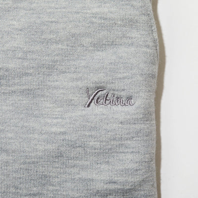 Sweat Pants-relax fit スウェットパンツリラックスフィット