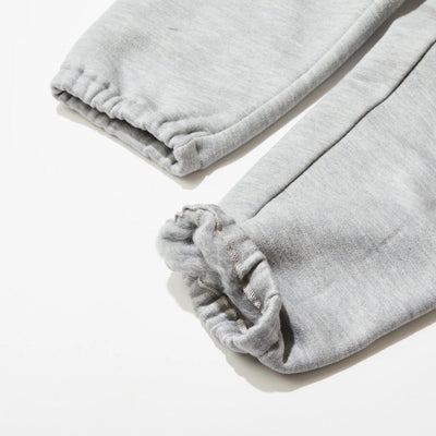 Sweat Pants-relax fit スウェットパンツリラックスフィット