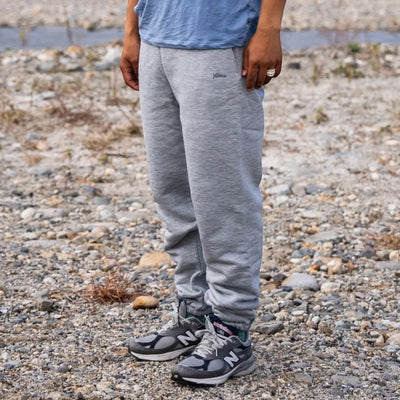 Sweat Pants-relax fit スウェットパンツリラックスフィット