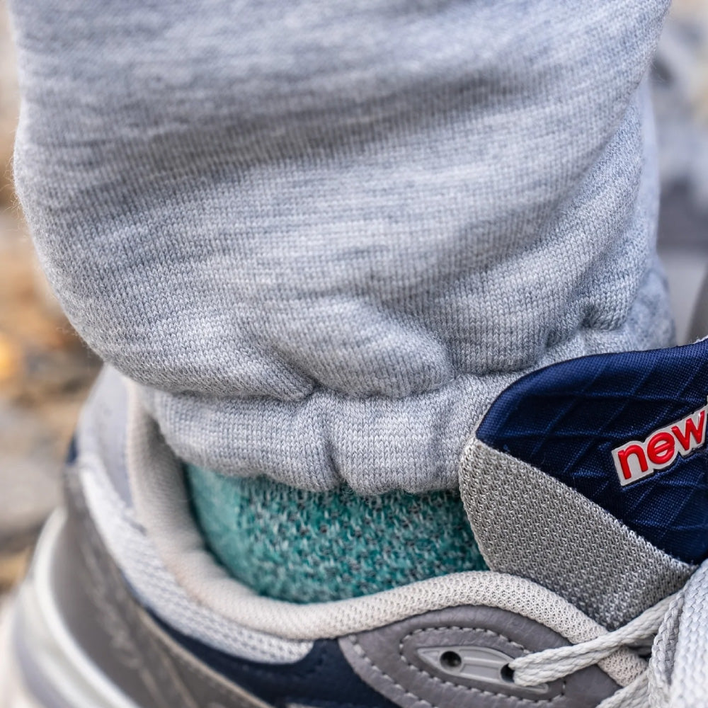 Sweat Pants-relax fit スウェットパンツリラックスフィット