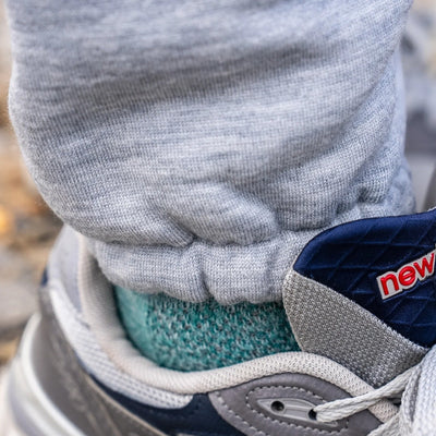 Sweat Pants-relax fit スウェットパンツリラックスフィット