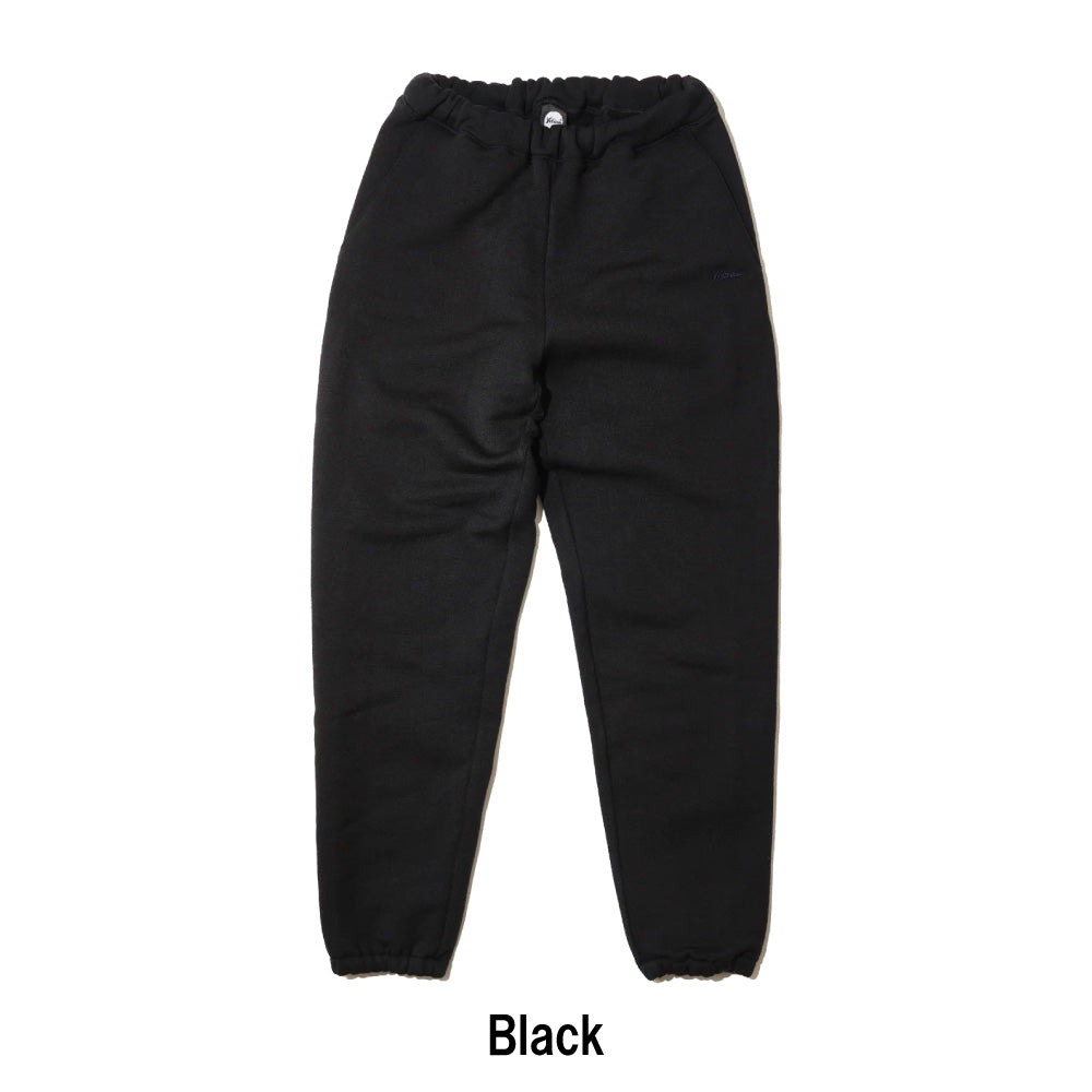 YETINAイエティナ】スウェットパンツSWEATPANTS RELAXFIT 安い