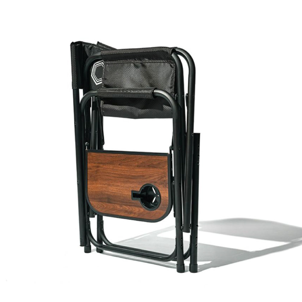 One-Arm Director's Chair ワンアームディレクターズチェア HF-CHR-OAD
