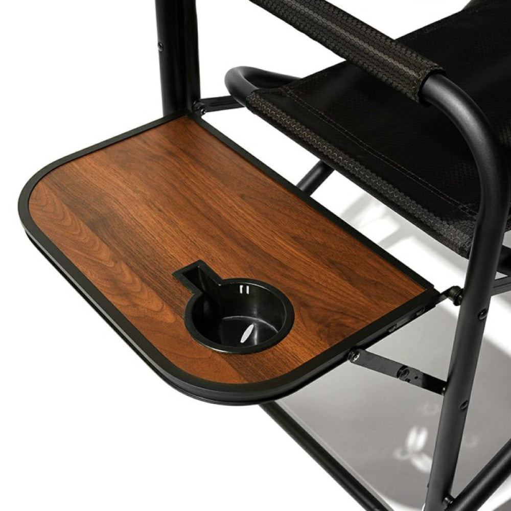 One-Arm Director's Chair ワンアームディレクターズチェア HF-CHR-OAD
