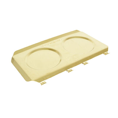 CALMA STORE カルマストア DRINK HOLDER FOR SHANK HEATER ドリンクホルダーフォーシャンクヒーター SH-DH-01