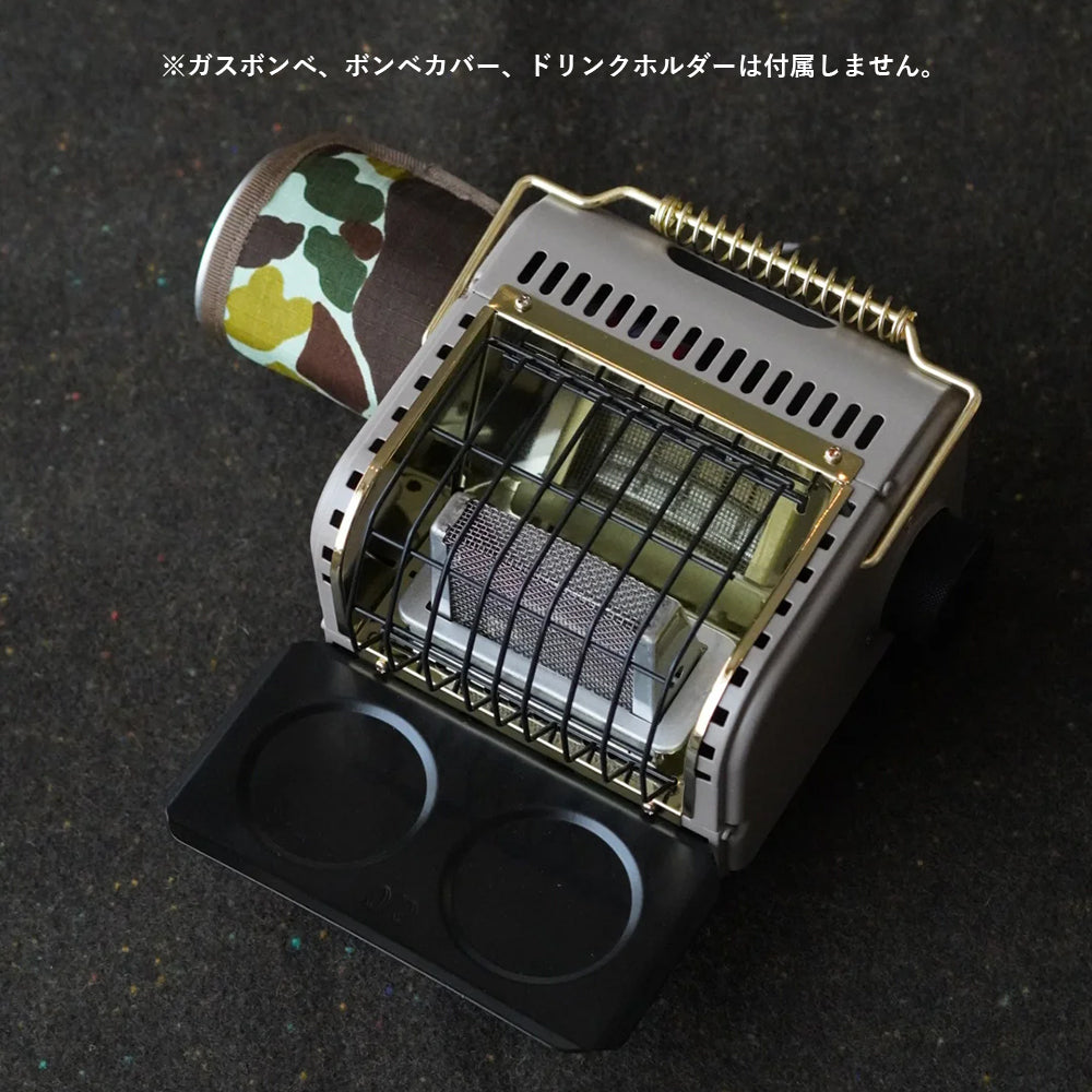 【ジャンク品】テラプラナヒーターG　定価￥691200. ジャンク品】テラプラナヒーターG 定価￥691200. 定価691,200円 テラ