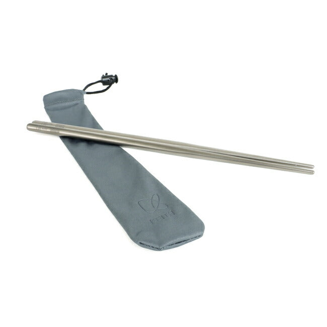 Keith キース 純チタン箸(四角)23cm Ti5622 – アウトドアショップOrange