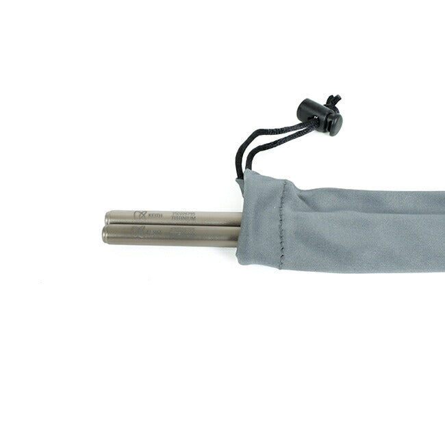 Keith キース 純チタン箸(四角)23cm Ti5622 – アウトドアショップOrange