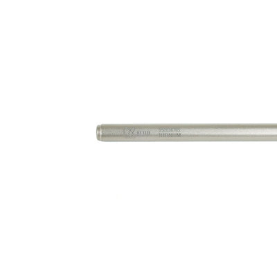Keith キース 純チタン箸(四角)23cm Ti5622