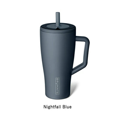 BruMate ブルーメイト BrumMate Era 30oz ブルーメイトエラ30oz