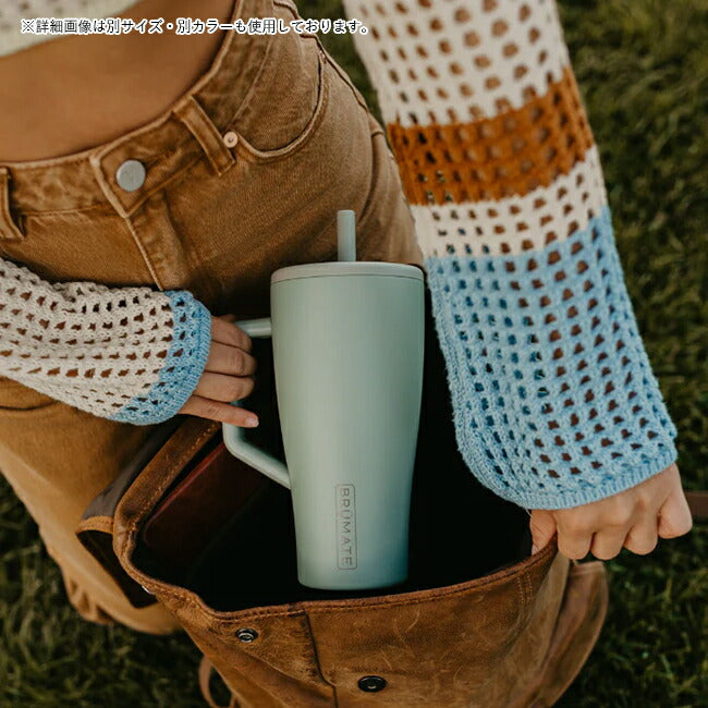 BruMate ブルーメイト BrumMate Era 40oz ブルーメイトエラ40oz