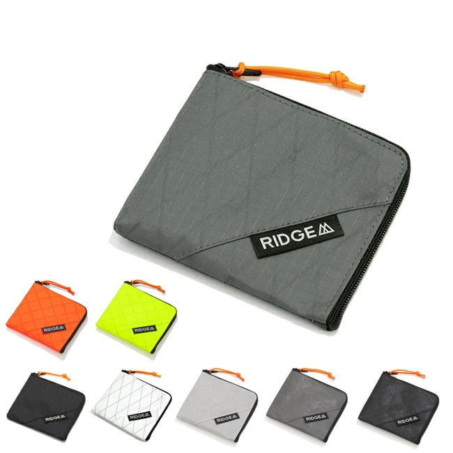 RIDGE MOUNTAIN GEAR– アウトドアショップOrange