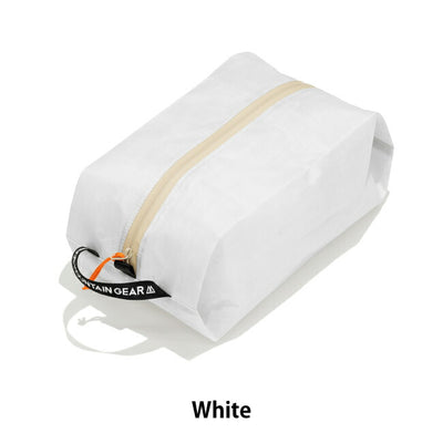RIDGE MOUNTAIN GEAR リッジマウンテンギア Case M ケースM
