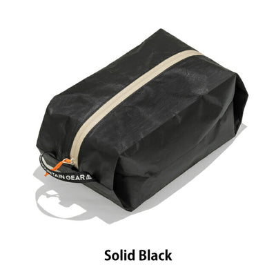 RIDGE MOUNTAIN GEAR リッジマウンテンギア Case M ケースM