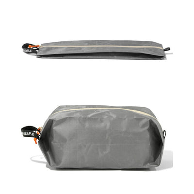 RIDGE MOUNTAIN GEAR リッジマウンテンギア Case M ケースM