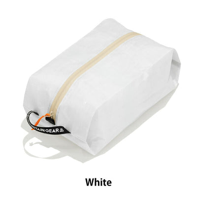 RIDGE MOUNTAIN GEAR リッジマウンテンギア Case L ケースL