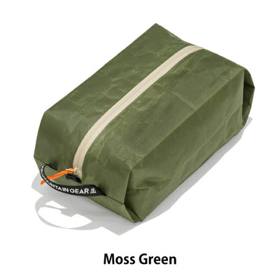 RIDGE MOUNTAIN GEAR リッジマウンテンギア Case L ケースL
