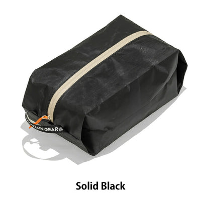 RIDGE MOUNTAIN GEAR リッジマウンテンギア Case L ケースL
