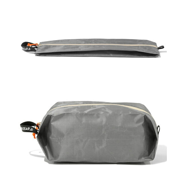 RIDGE MOUNTAIN GEAR リッジマウンテンギア Case L ケースL