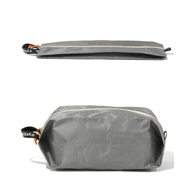 RIDGE MOUNTAIN GEAR リッジマウンテンギア Case L ケースL